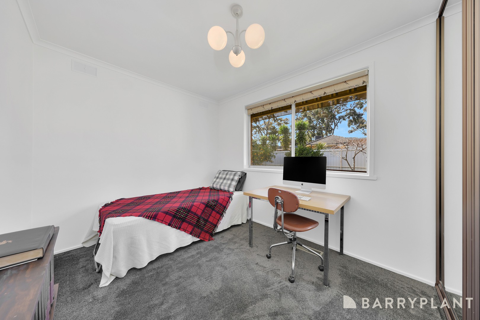 14 Carbine Court, Mill Park, VIC 3082, Mill Park - Thumbnail 8