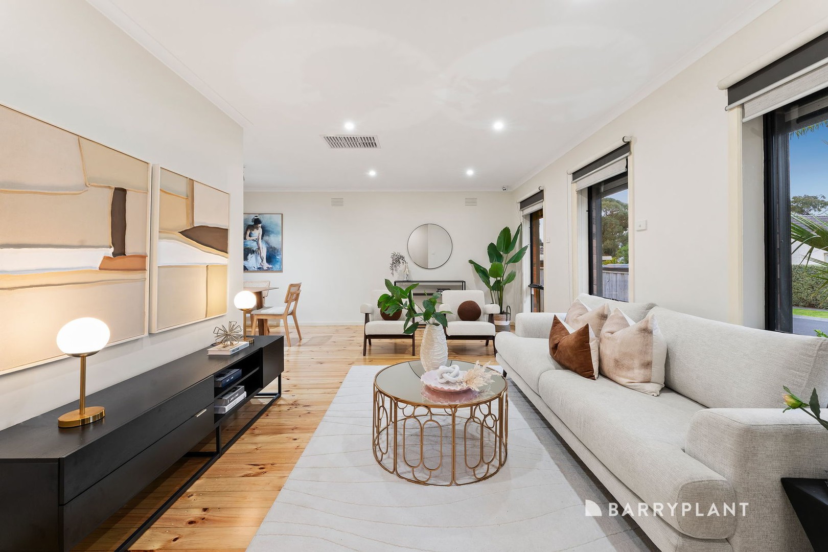 14 Carisbrooke Court, Wantirna, VIC 3152 - Thumbnail 2 - 11/06/2026