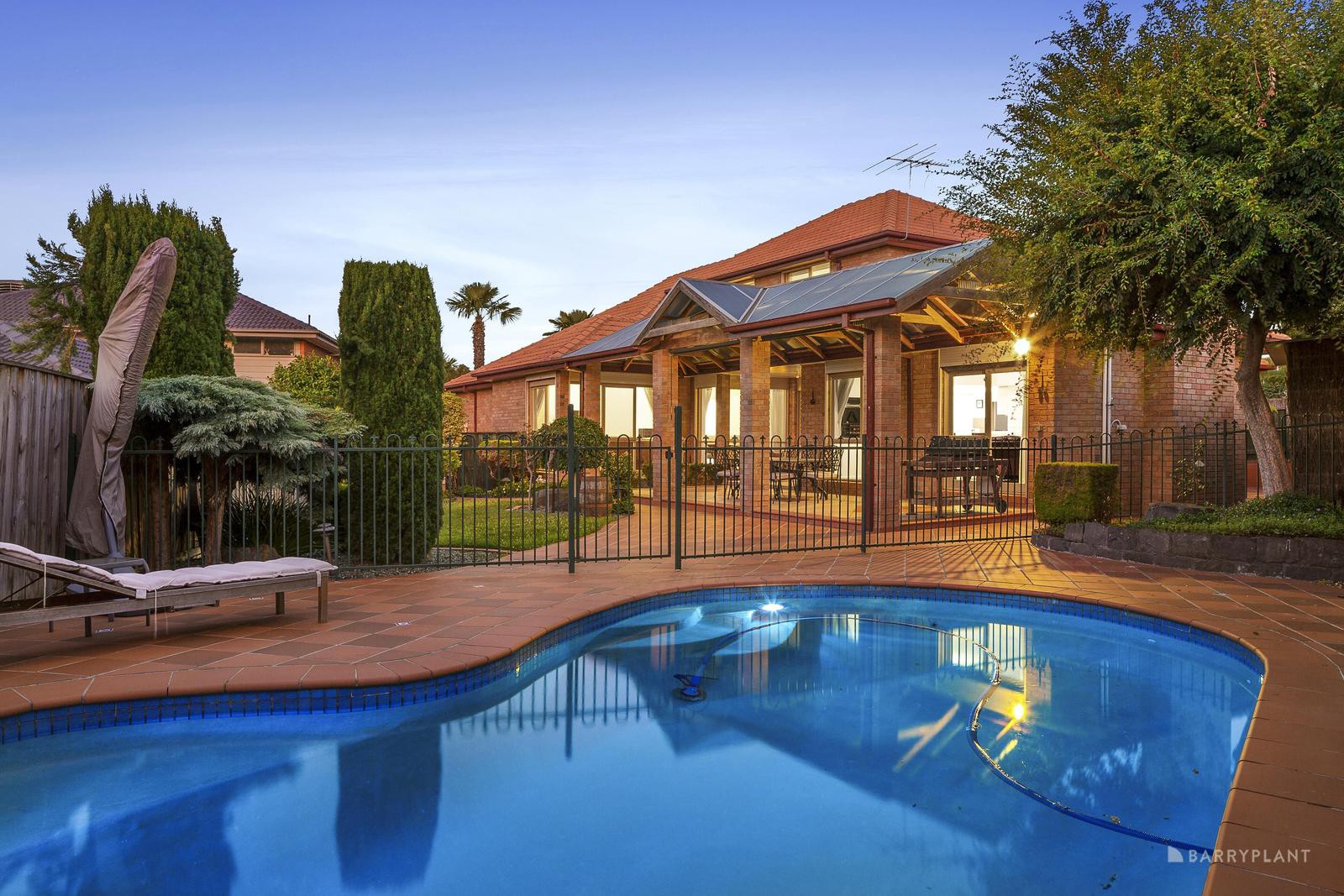 14 Carlton Court, Templestowe, VIC 3106, Templestowe - Thumbnail 2