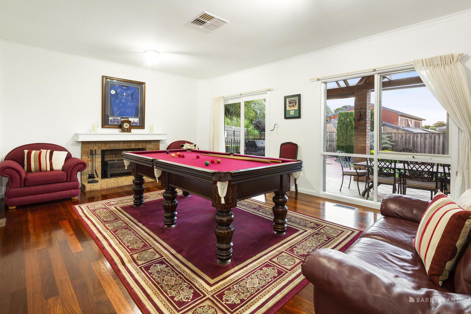 14 Carlton Court, Templestowe, VIC 3106, Templestowe - Thumbnail 3