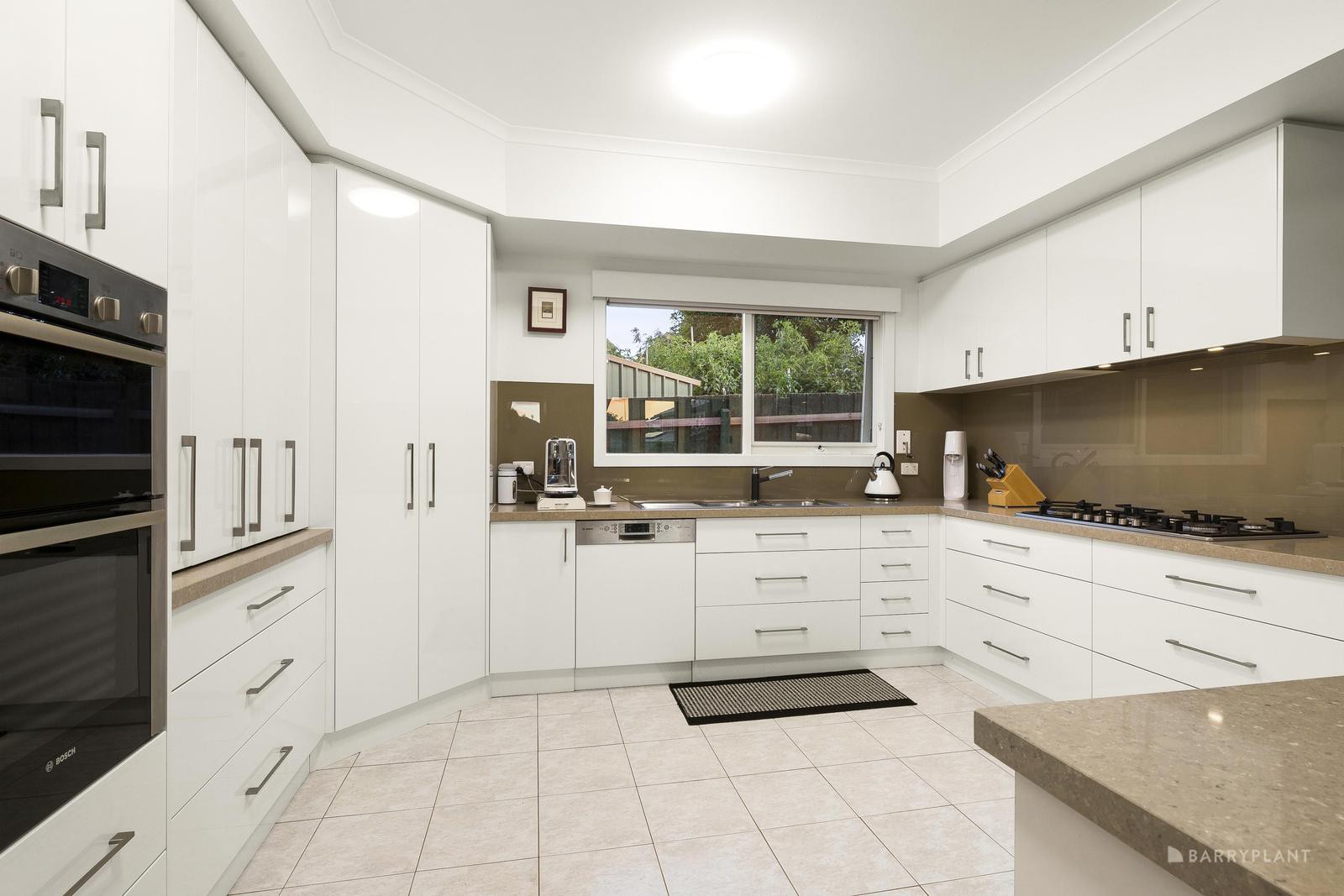 14 Carlton Court, Templestowe, VIC 3106, Templestowe - Thumbnail 4