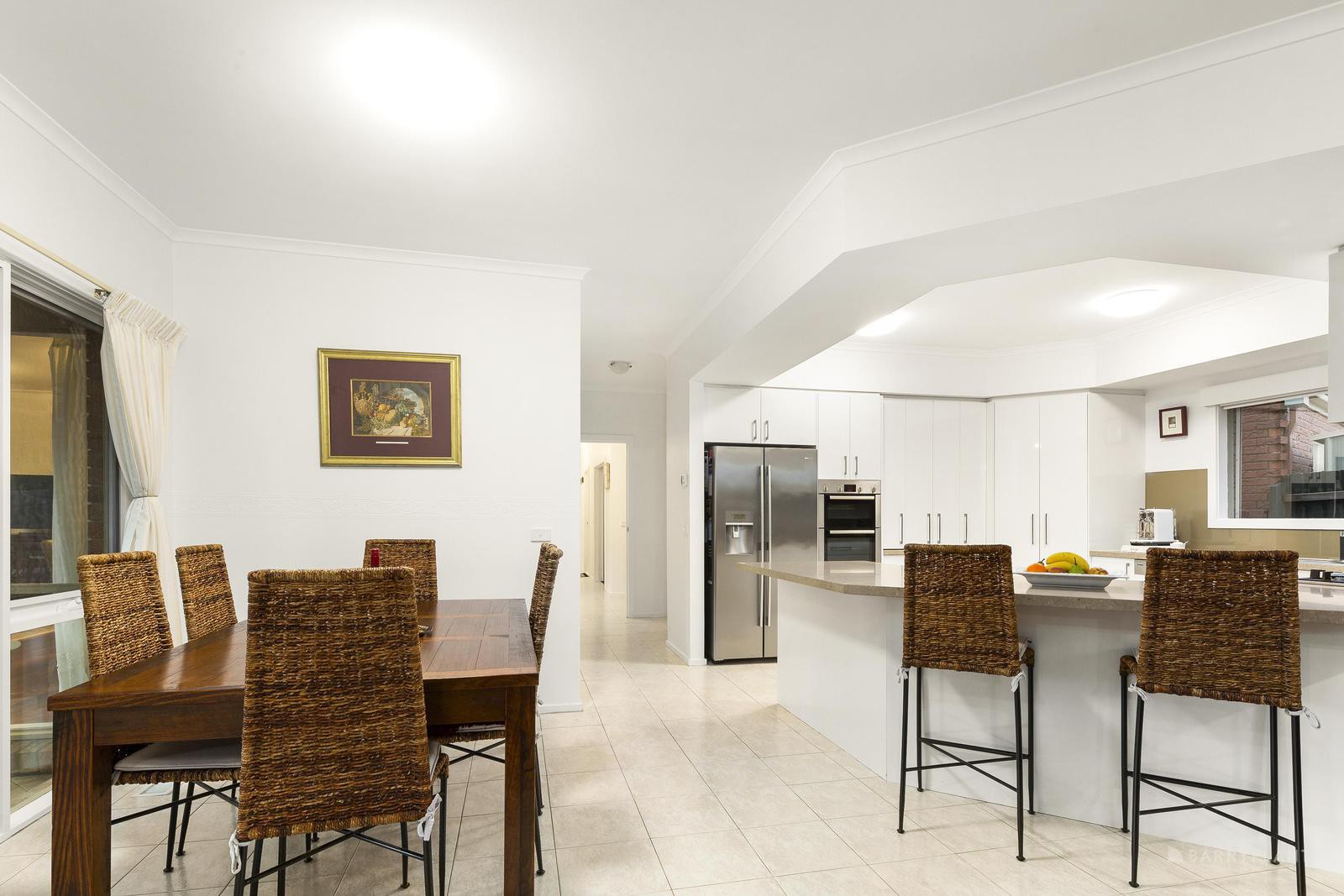 14 Carlton Court, Templestowe, VIC 3106, Templestowe - Thumbnail 5