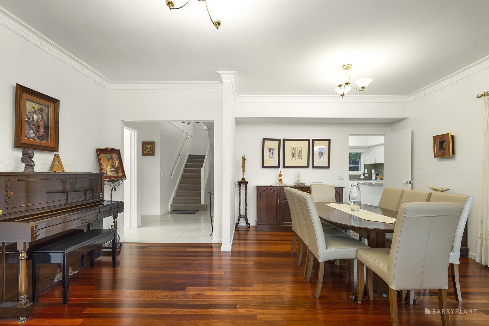 14 Carlton Court, Templestowe, VIC 3106, Templestowe - Thumbnail 6