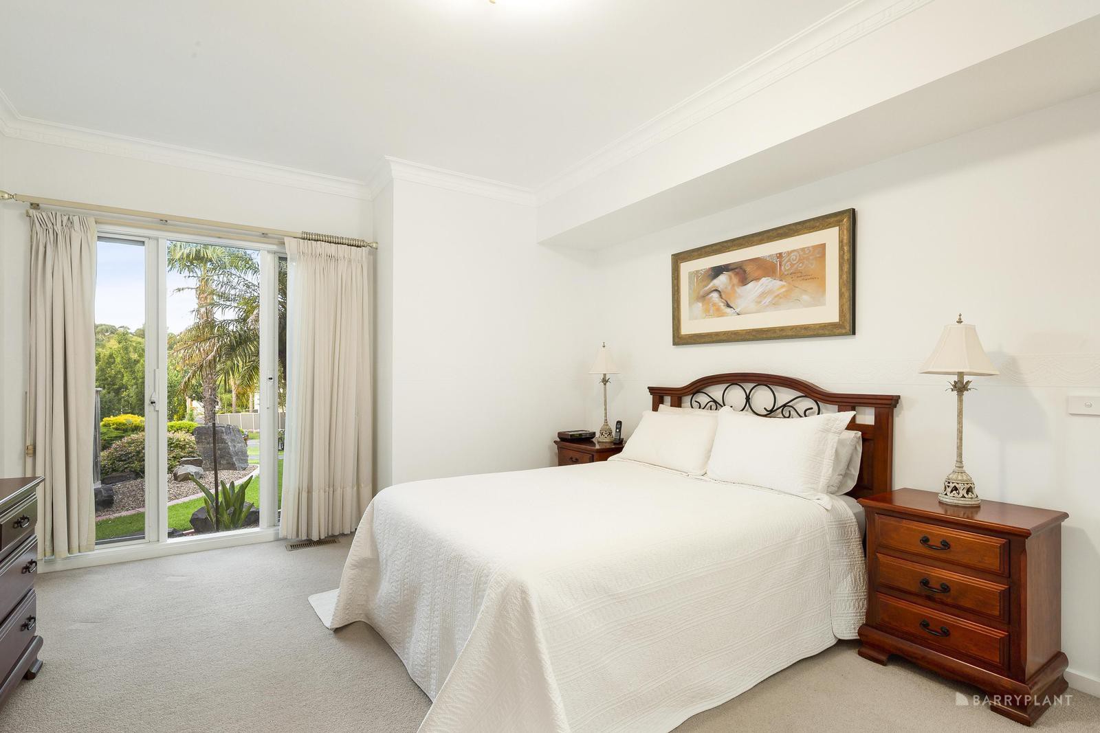 14 Carlton Court, Templestowe, VIC 3106, Templestowe - Thumbnail 7