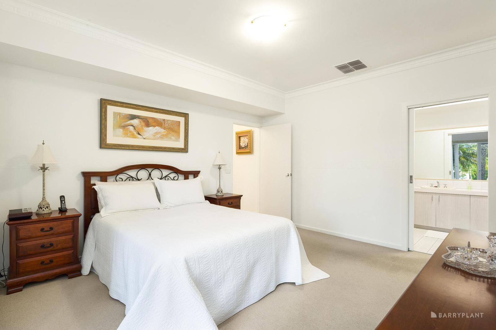 14 Carlton Court, Templestowe, VIC 3106, Templestowe - Thumbnail 8