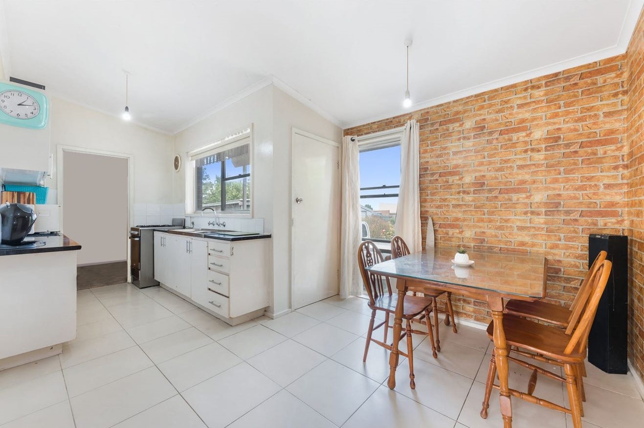 14 Carmarthen Drive, Corio, VIC 3214, Corio - Thumbnail 3