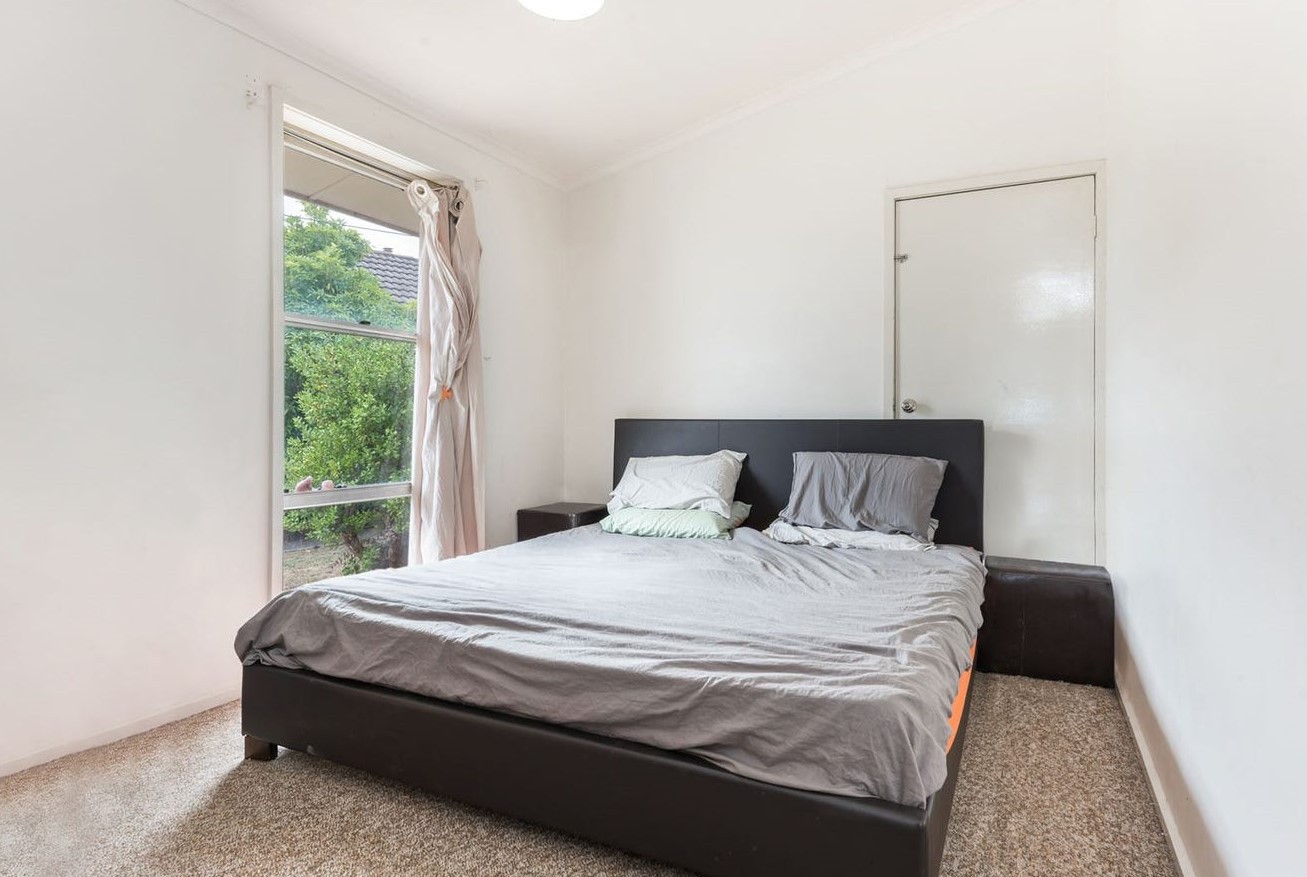 14 Carmarthen Drive, Corio, VIC 3214, Corio - Thumbnail 4
