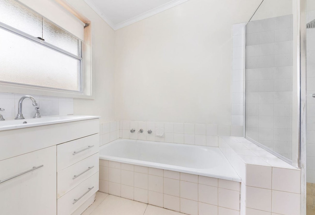 14 Carmarthen Drive, Corio, VIC 3214, Corio - Thumbnail 5