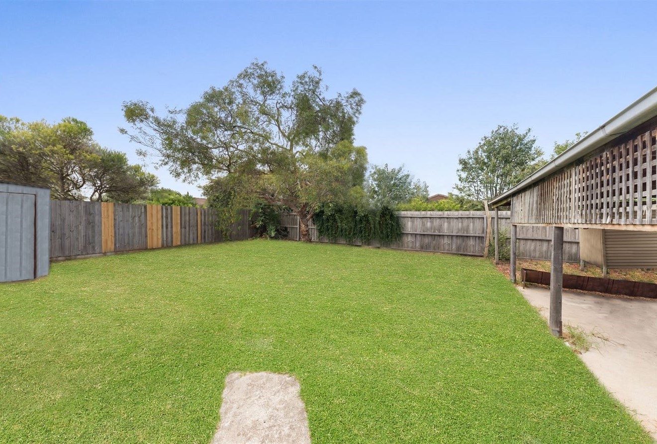 14 Carmarthen Drive, Corio, VIC 3214, Corio - Thumbnail 6