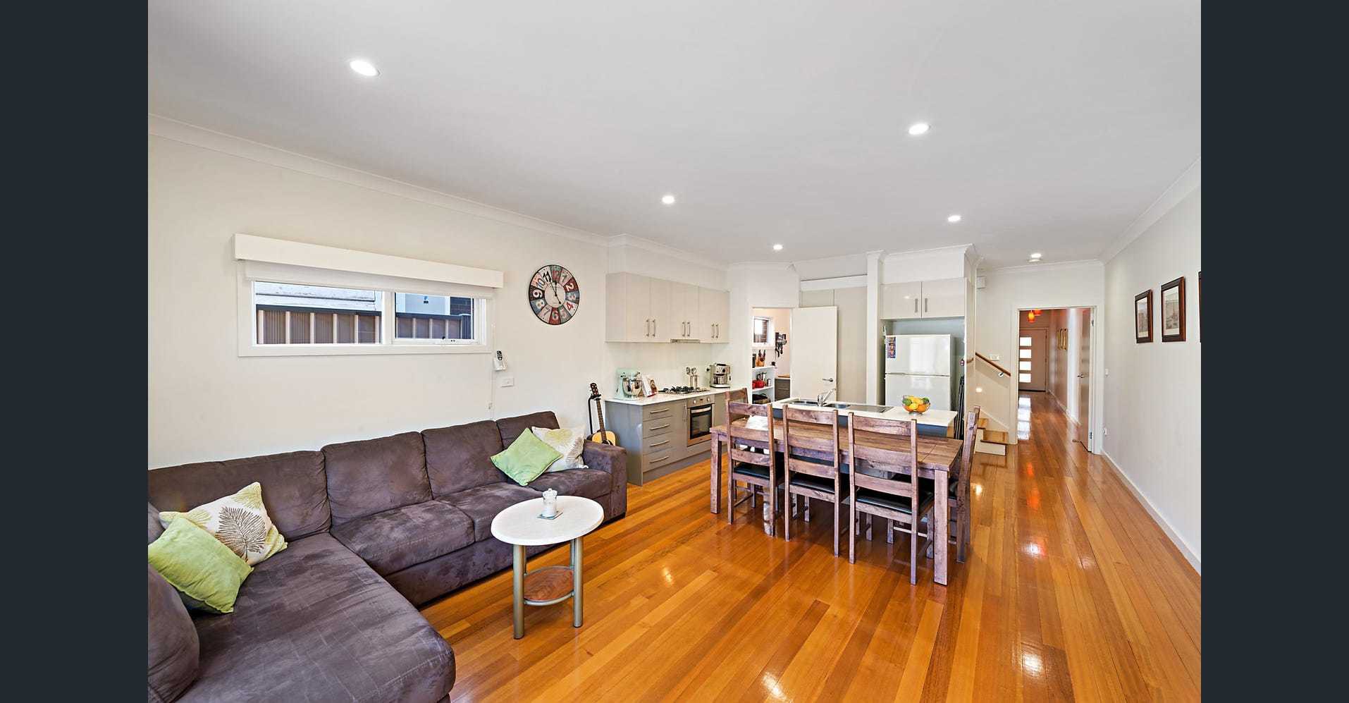 14 Carnarvon Street, Brunswick, VIC 3056, Brunswick - Thumbnail 2