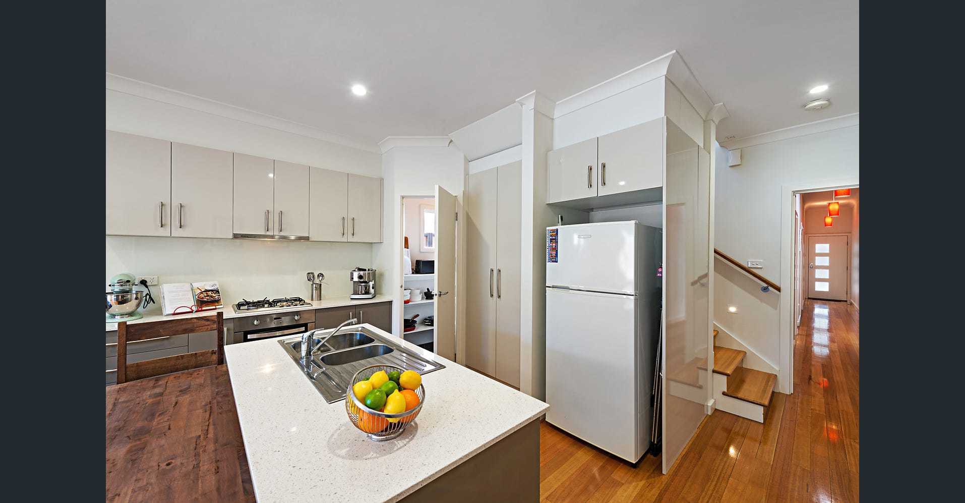 14 Carnarvon Street, Brunswick, VIC 3056, Brunswick - Thumbnail 3
