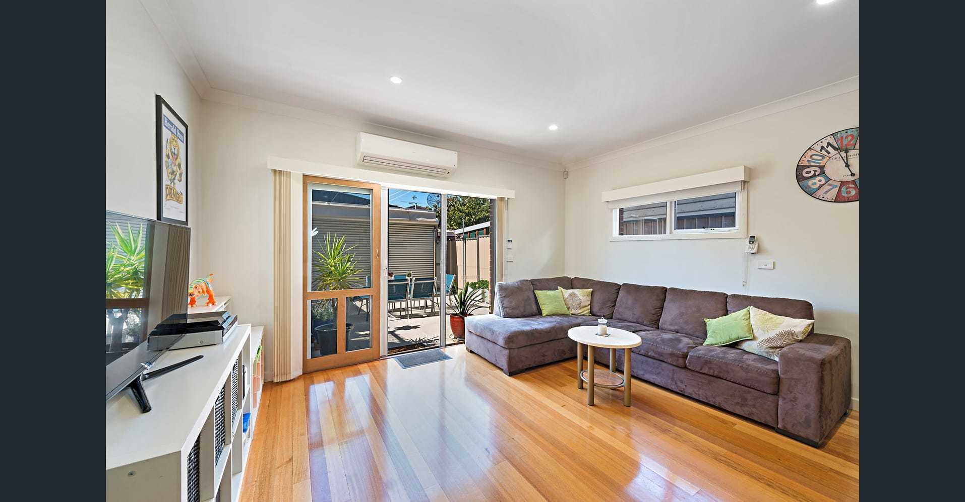 14 Carnarvon Street, Brunswick, VIC 3056, Brunswick - Thumbnail 4