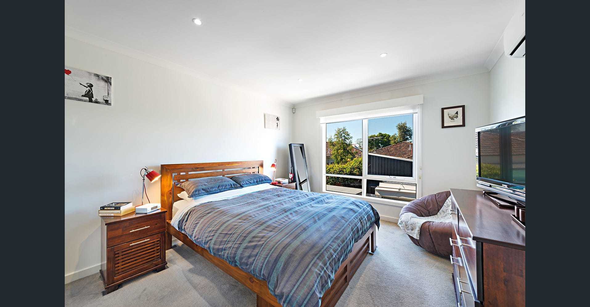 14 Carnarvon Street, Brunswick, VIC 3056, Brunswick - Thumbnail 6