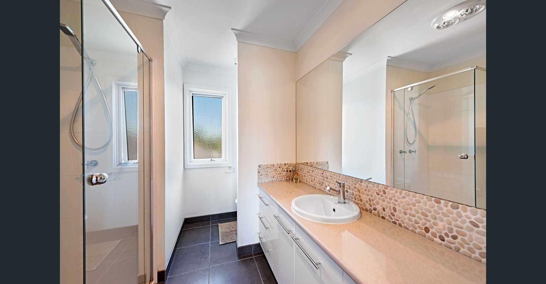 14 Carnarvon Street, Brunswick, VIC 3056, Brunswick - Thumbnail 7