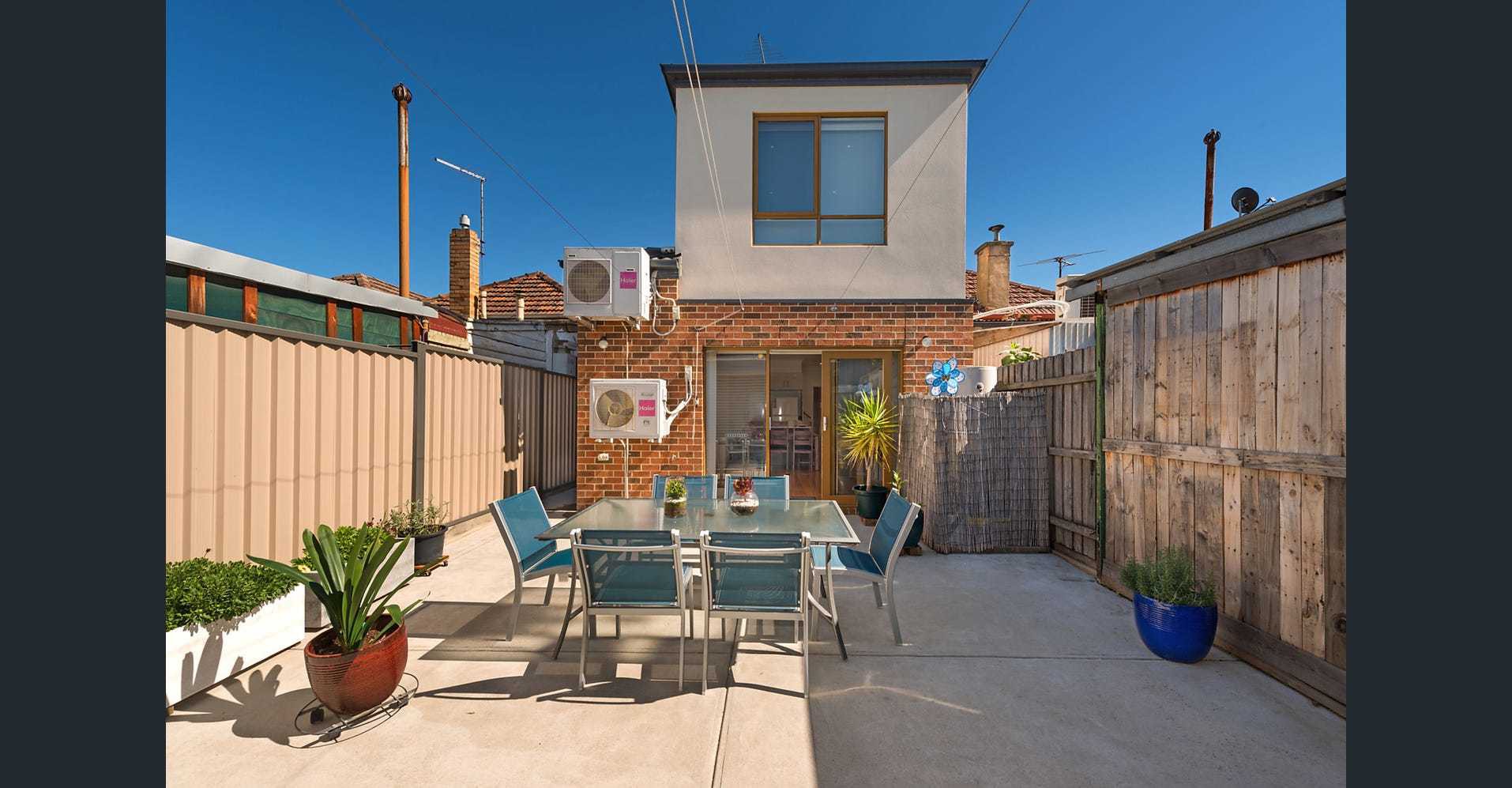 14 Carnarvon Street, Brunswick, VIC 3056, Brunswick - Thumbnail 8