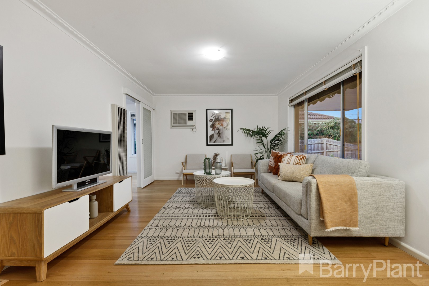 14 Carolyn Crescent, Bundoora, VIC 3083, Bundoora - Thumbnail 4