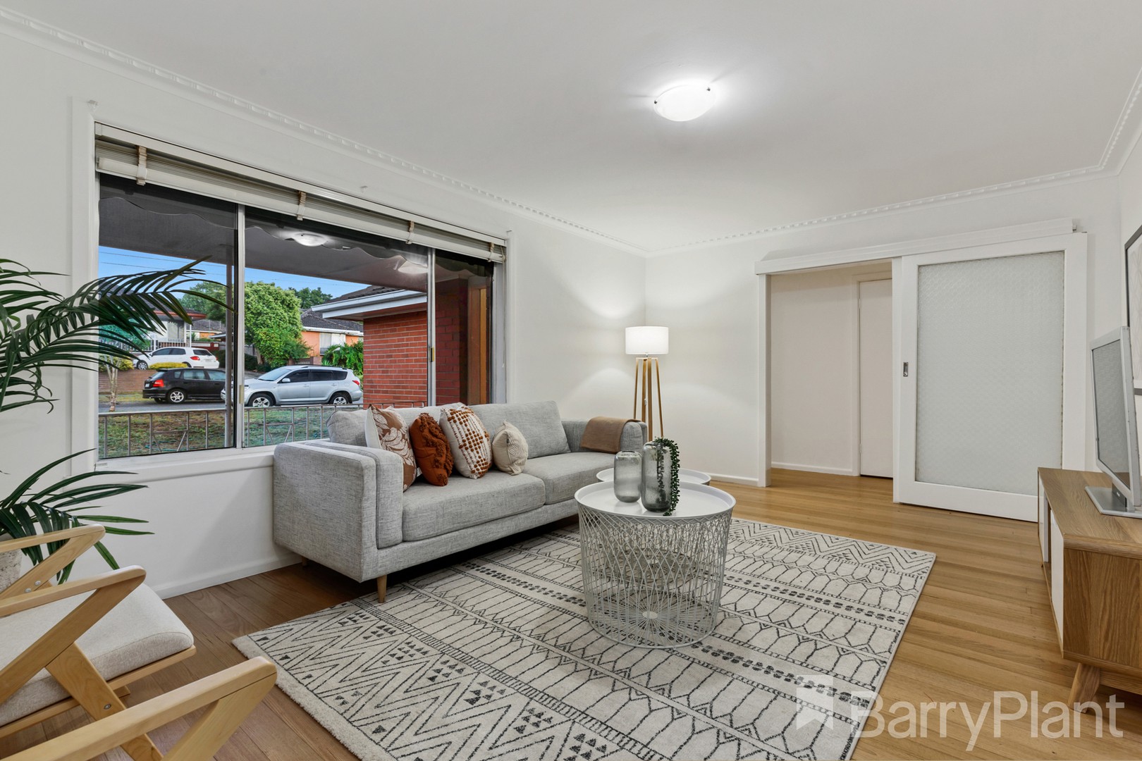 14 Carolyn Crescent, Bundoora, VIC 3083, Bundoora - Thumbnail 5