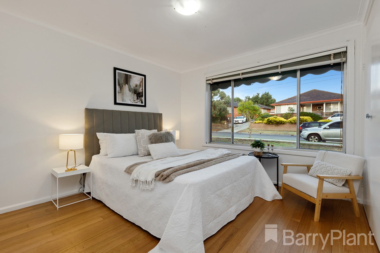 14 Carolyn Crescent, Bundoora, VIC 3083, Bundoora - Thumbnail 6