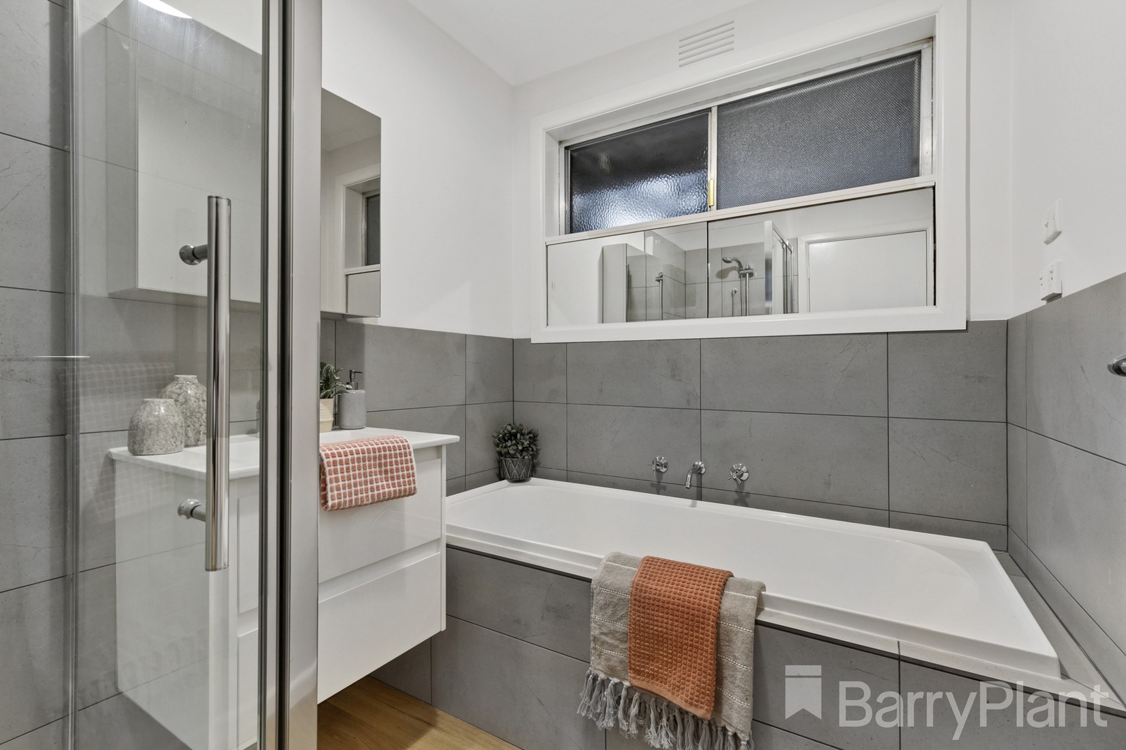 14 Carolyn Crescent, Bundoora, VIC 3083, Bundoora - Thumbnail 7