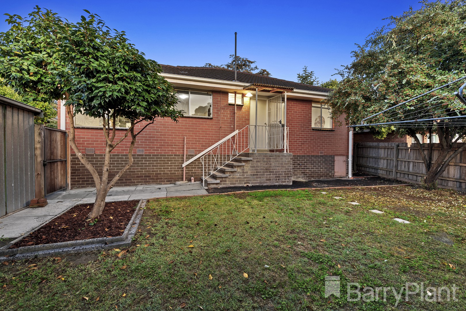 14 Carolyn Crescent, Bundoora, VIC 3083, Bundoora - Thumbnail 8