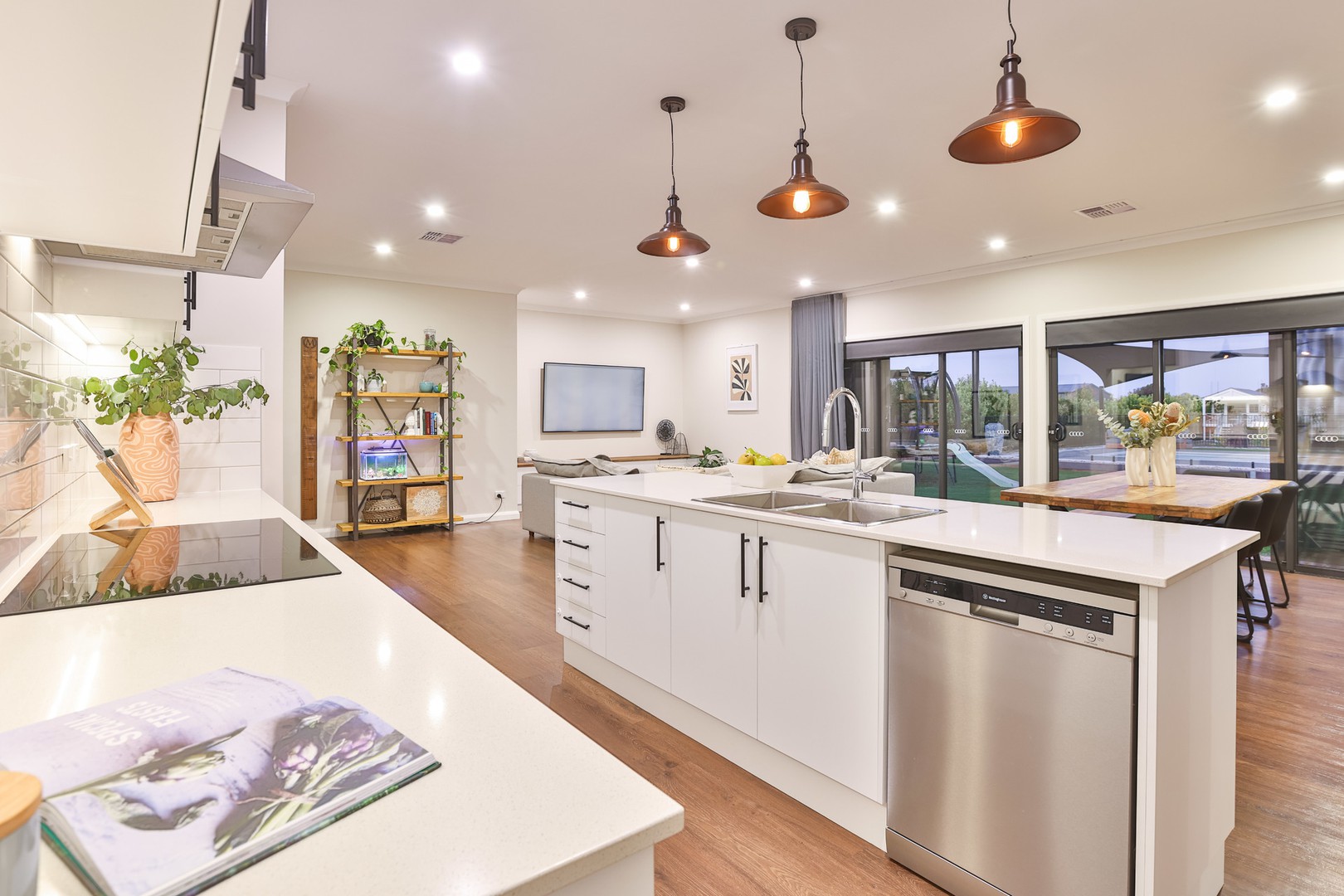 14 Carra Court, Nichols Point, VIC 3501, Nichols Point - Thumbnail 4