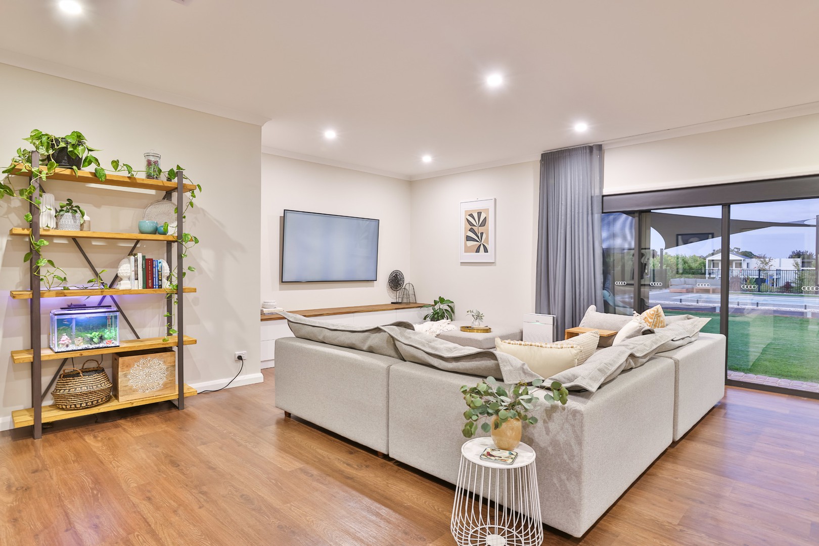 14 Carra Court, Nichols Point, VIC 3501, Nichols Point - Thumbnail 5
