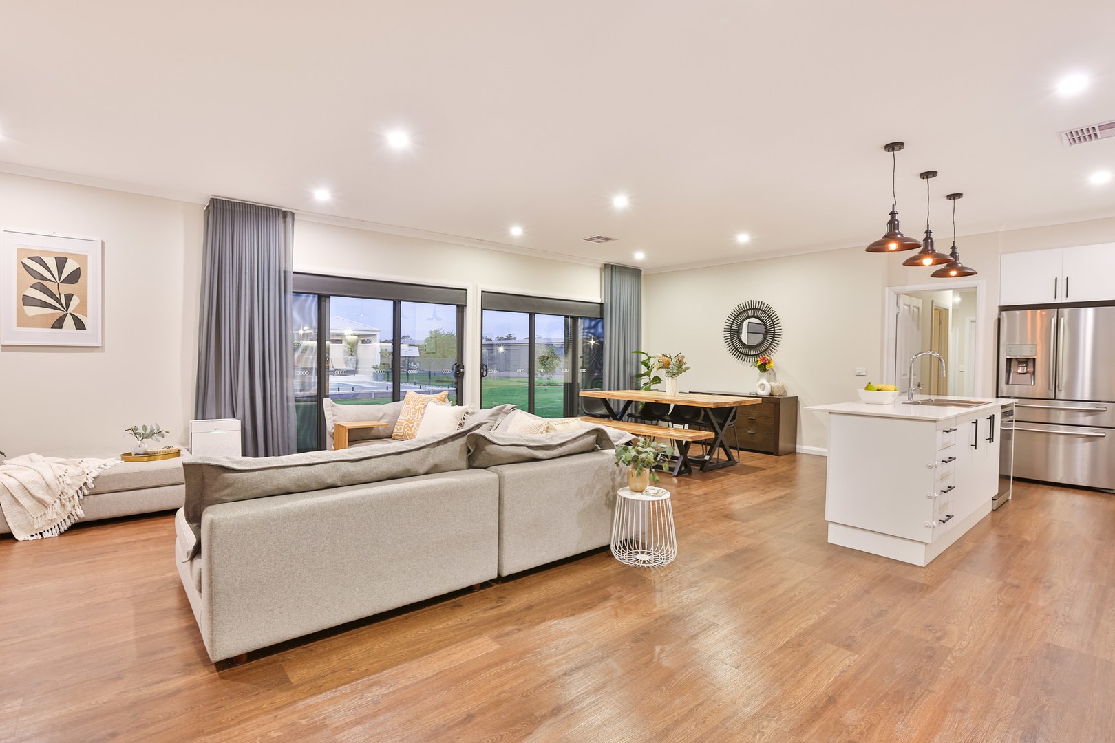 14 Carra Court, Nichols Point, VIC 3501, Nichols Point - Thumbnail 6