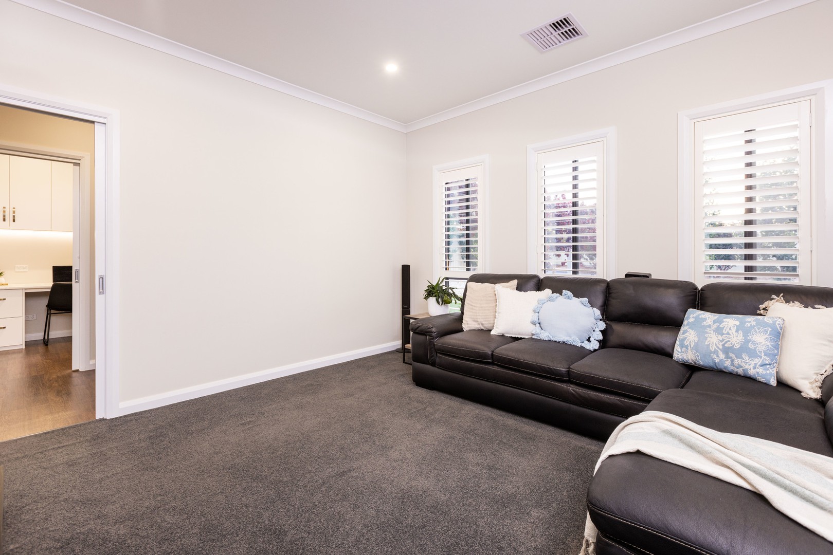 14 Carra Court, Nichols Point, VIC 3501, Nichols Point - Thumbnail 7