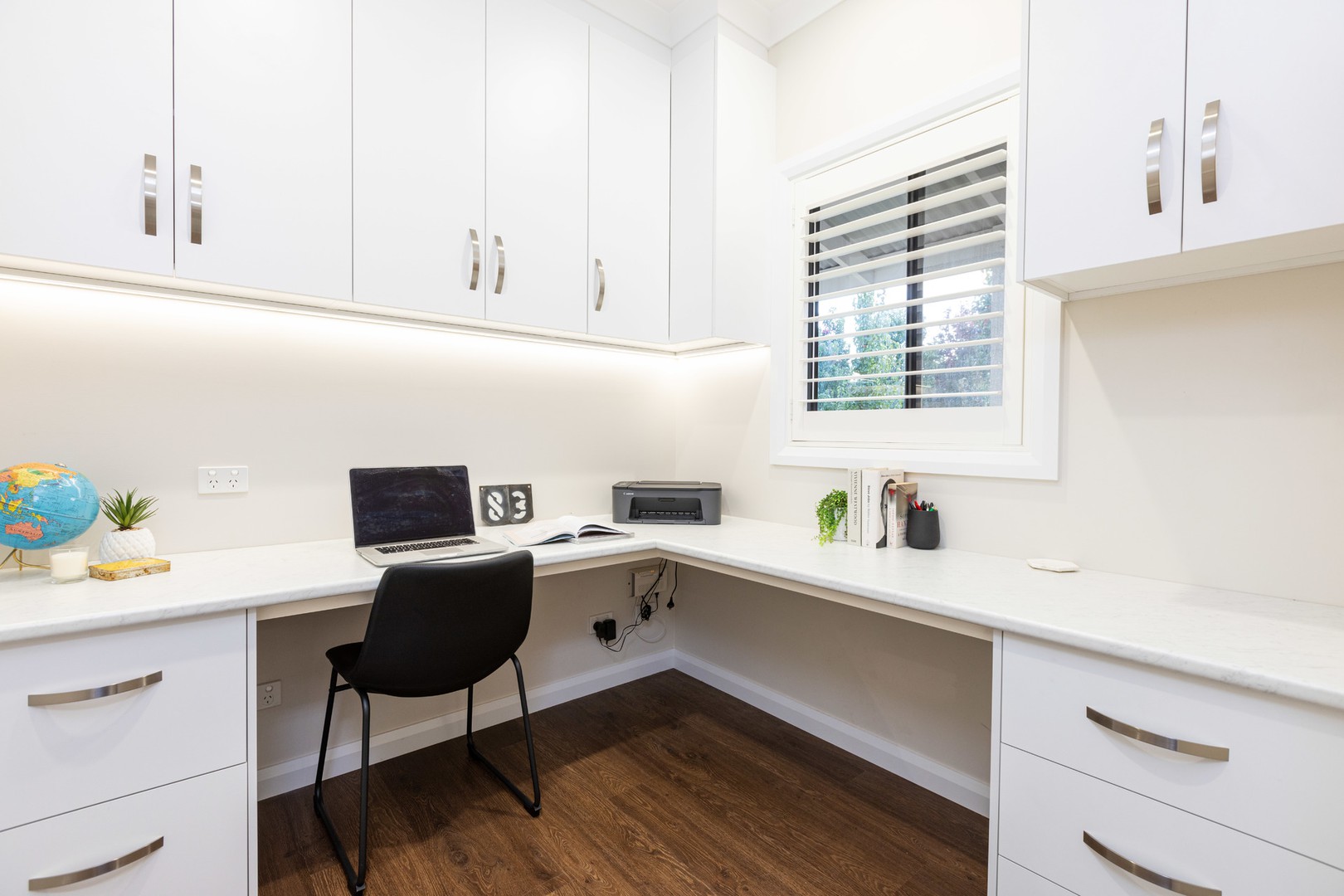 14 Carra Court, Nichols Point, VIC 3501, Nichols Point - Thumbnail 8