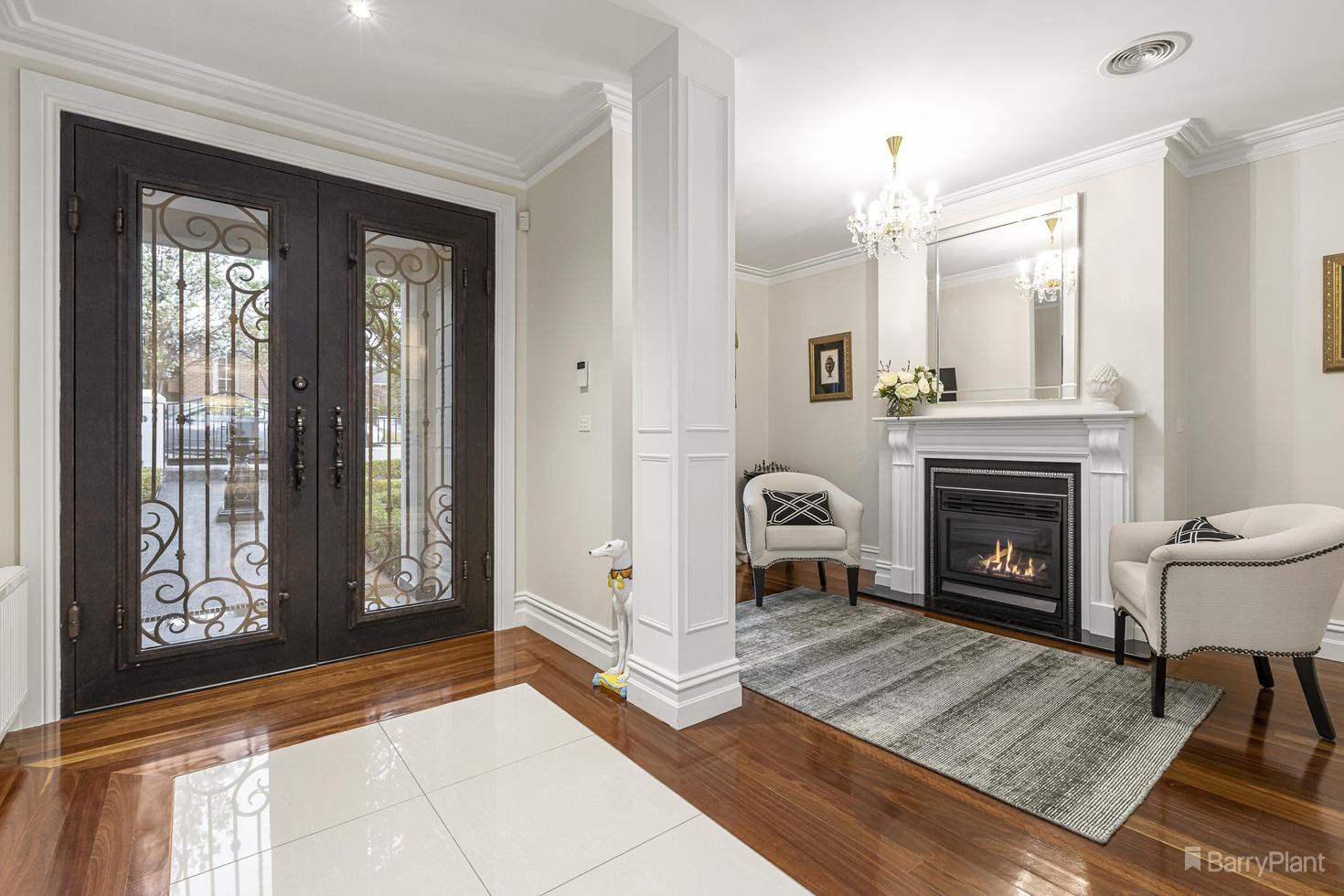 14 Carrathool Street, Bulleen, VIC 3105, Bulleen - Thumbnail 3