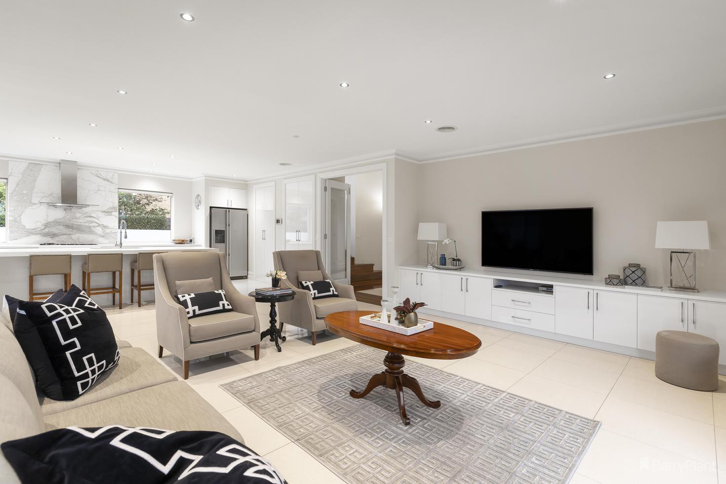 14 Carrathool Street, Bulleen, VIC 3105, Bulleen - Thumbnail 6