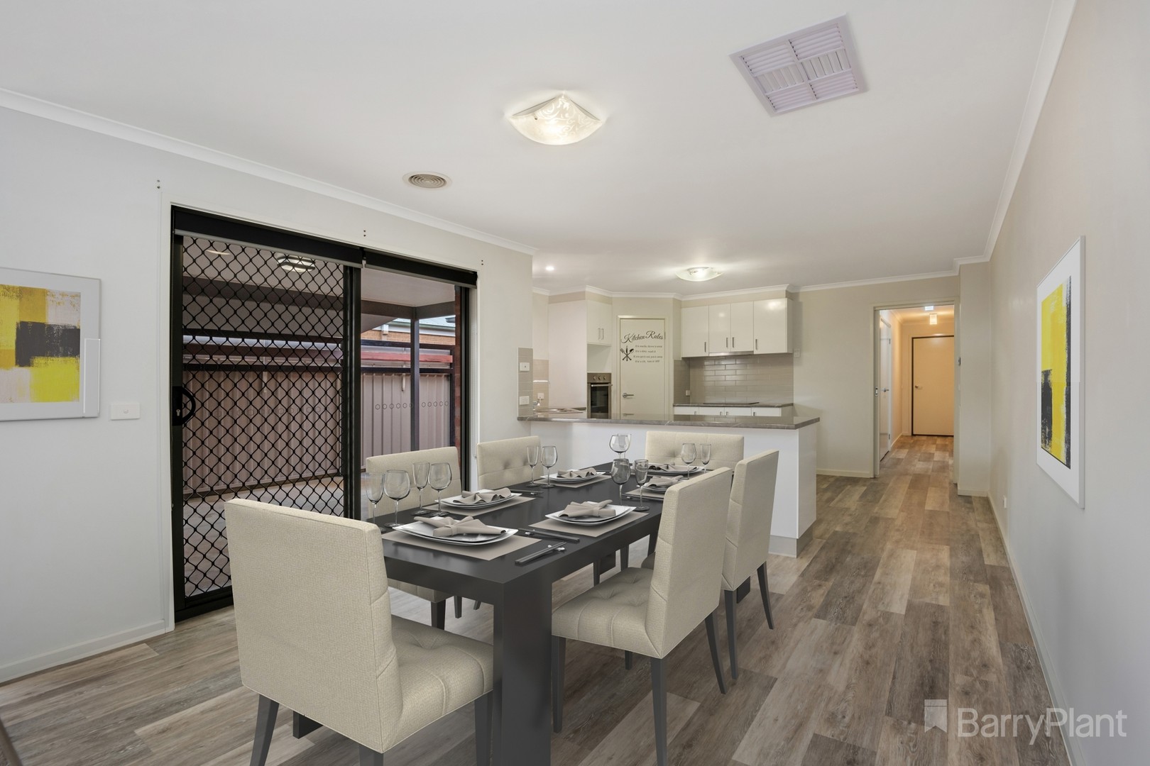 14 Carrington Close, White Hills, VIC 3550, White Hills - Thumbnail 2