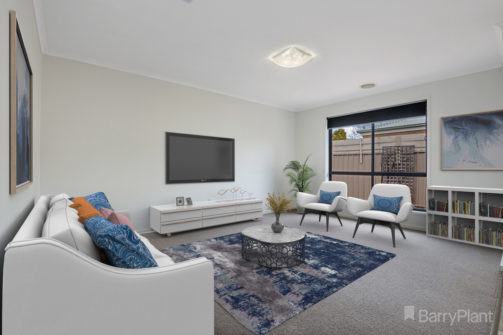 14 Carrington Close, White Hills, VIC 3550, White Hills - Thumbnail 3