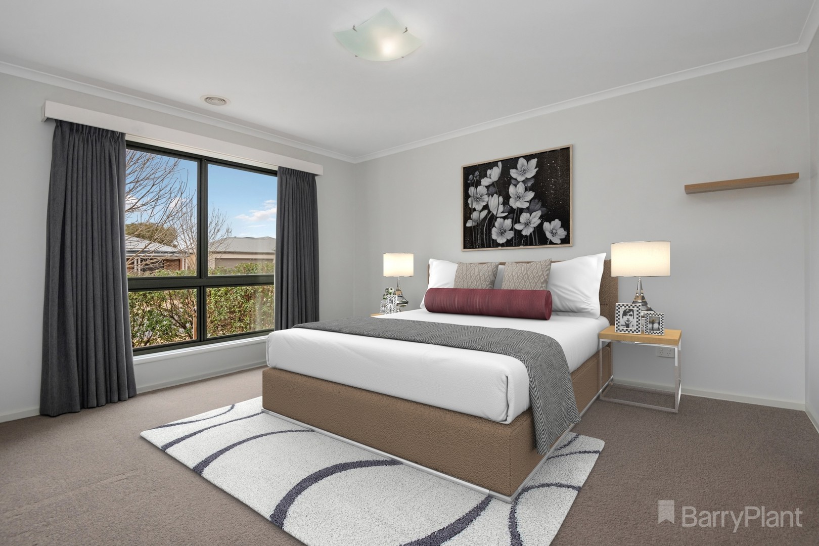14 Carrington Close, White Hills, VIC 3550, White Hills - Thumbnail 4