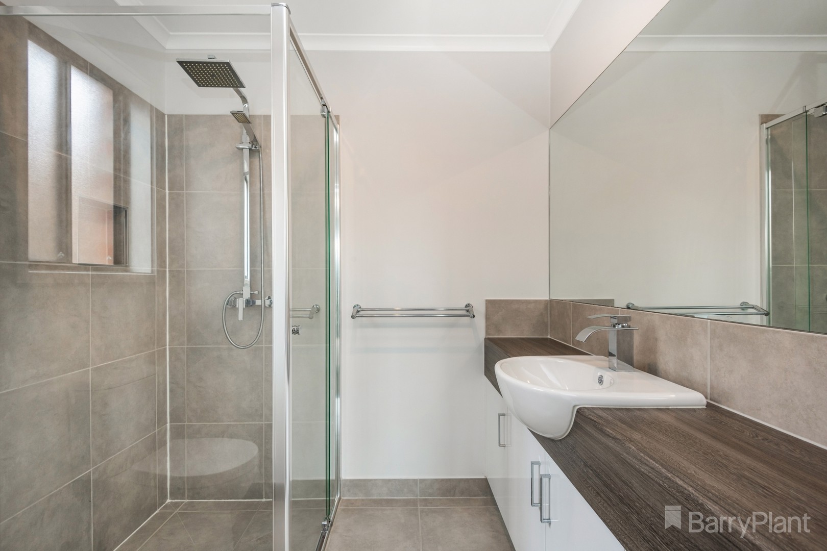 14 Carrington Close, White Hills, VIC 3550, White Hills - Thumbnail 5