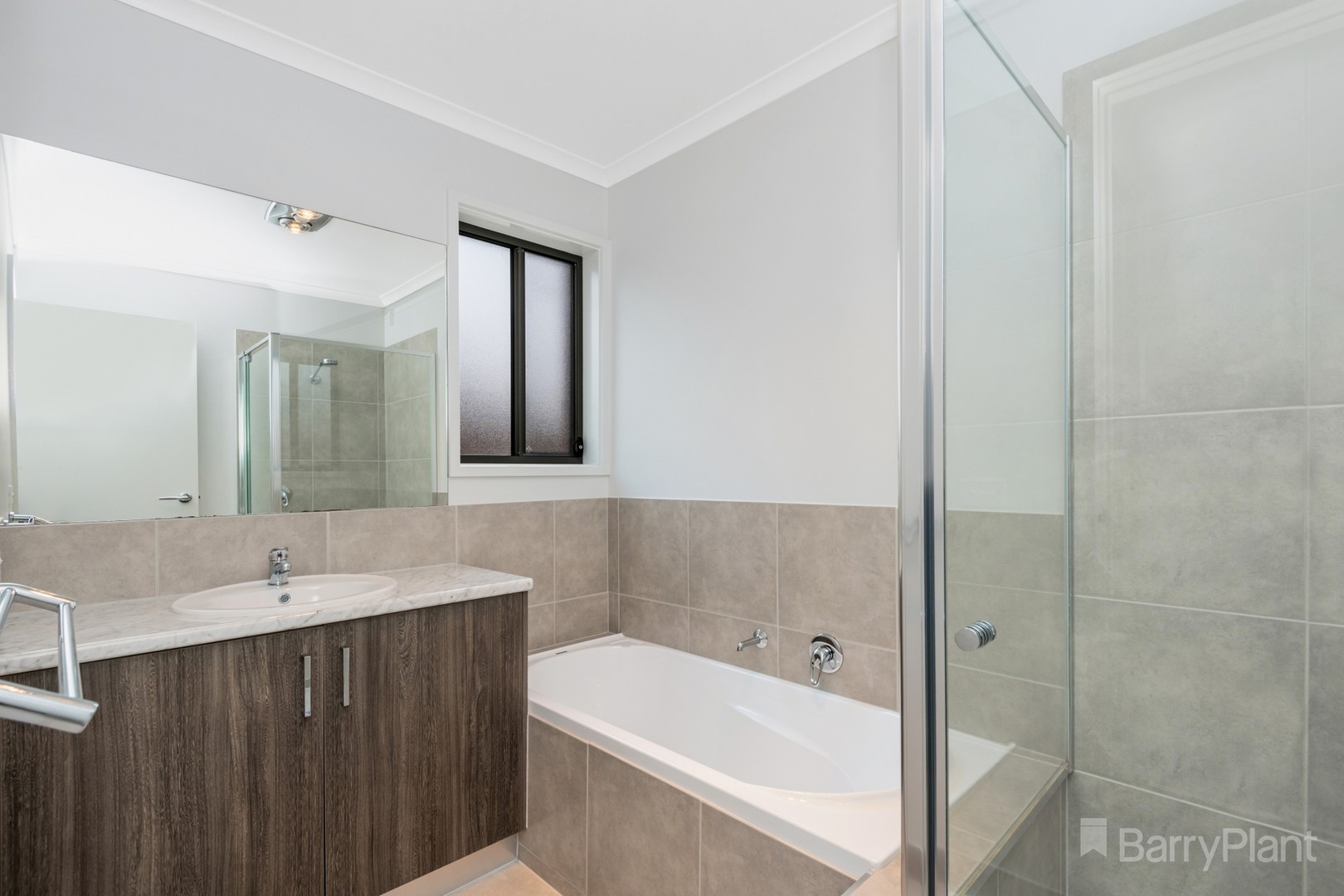 14 Carrington Close, White Hills, VIC 3550, White Hills - Thumbnail 6