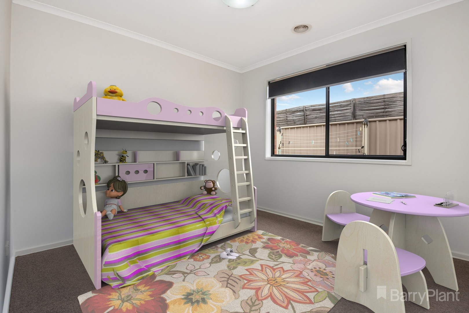 14 Carrington Close, White Hills, VIC 3550, White Hills - Thumbnail 7