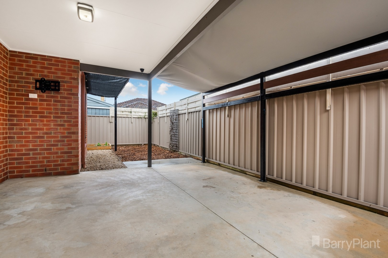 14 Carrington Close, White Hills, VIC 3550, White Hills - Thumbnail 8