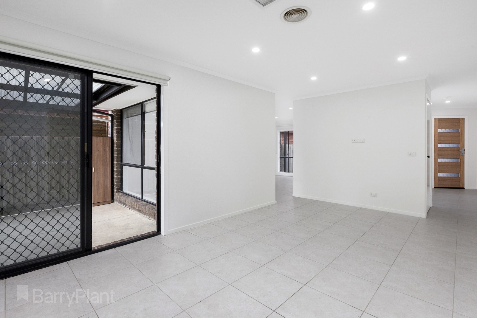 14 Carruthers Court, Altona Meadows, VIC 3028, Altona Meadows - Thumbnail 6