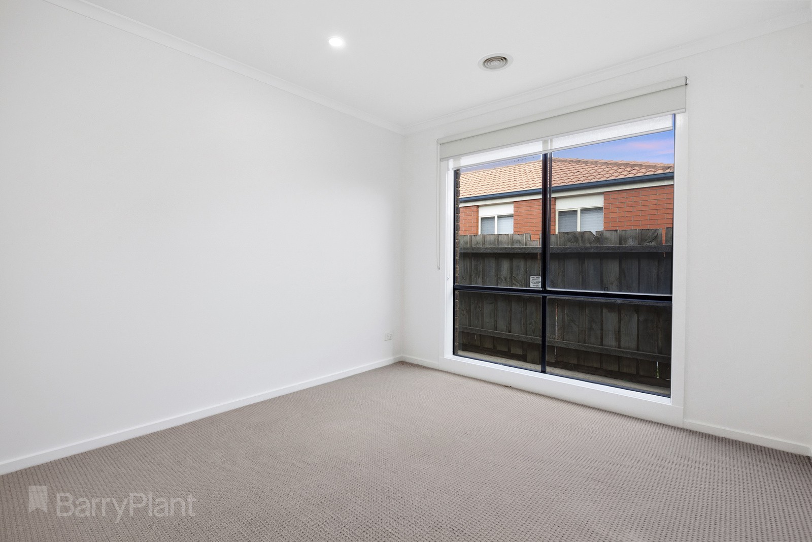 14 Carruthers Court, Altona Meadows, VIC 3028, Altona Meadows - Thumbnail 7