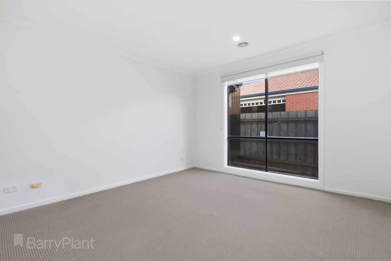 14 Carruthers Court, Altona Meadows, VIC 3028, Altona Meadows - Thumbnail 8