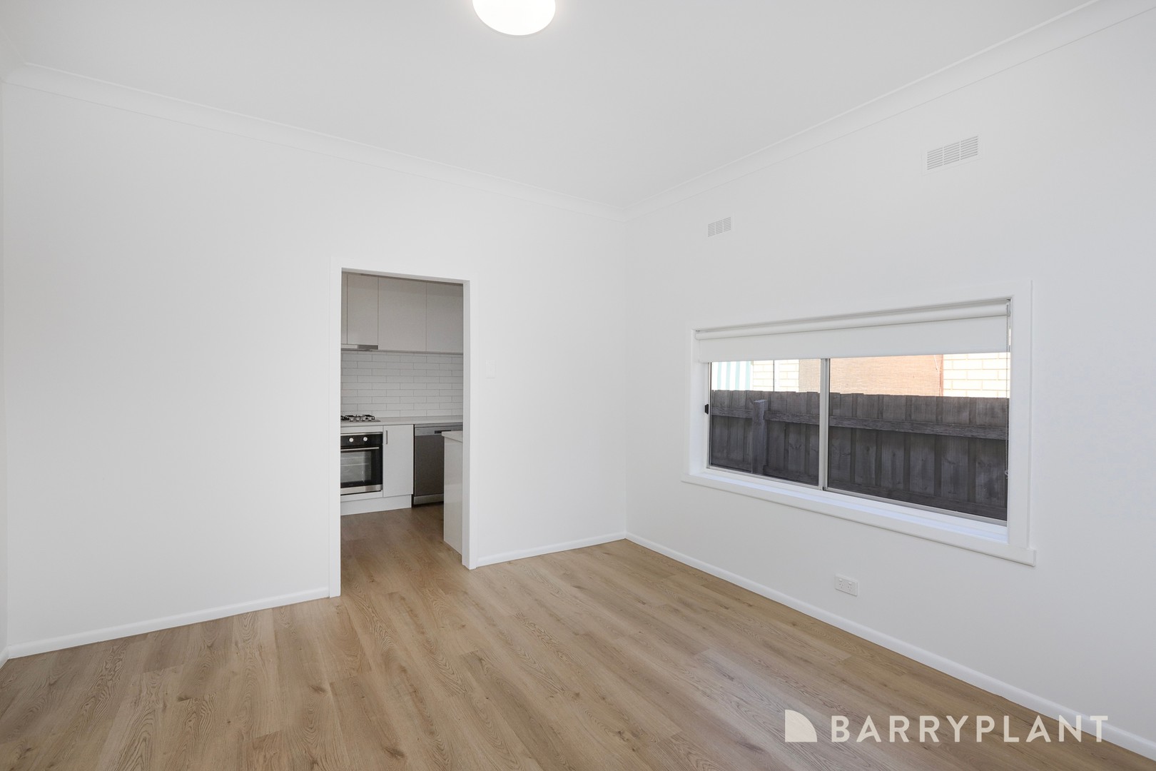 14 Carter Street, Sunshine West, VIC 3020, Sunshine West - Thumbnail 4