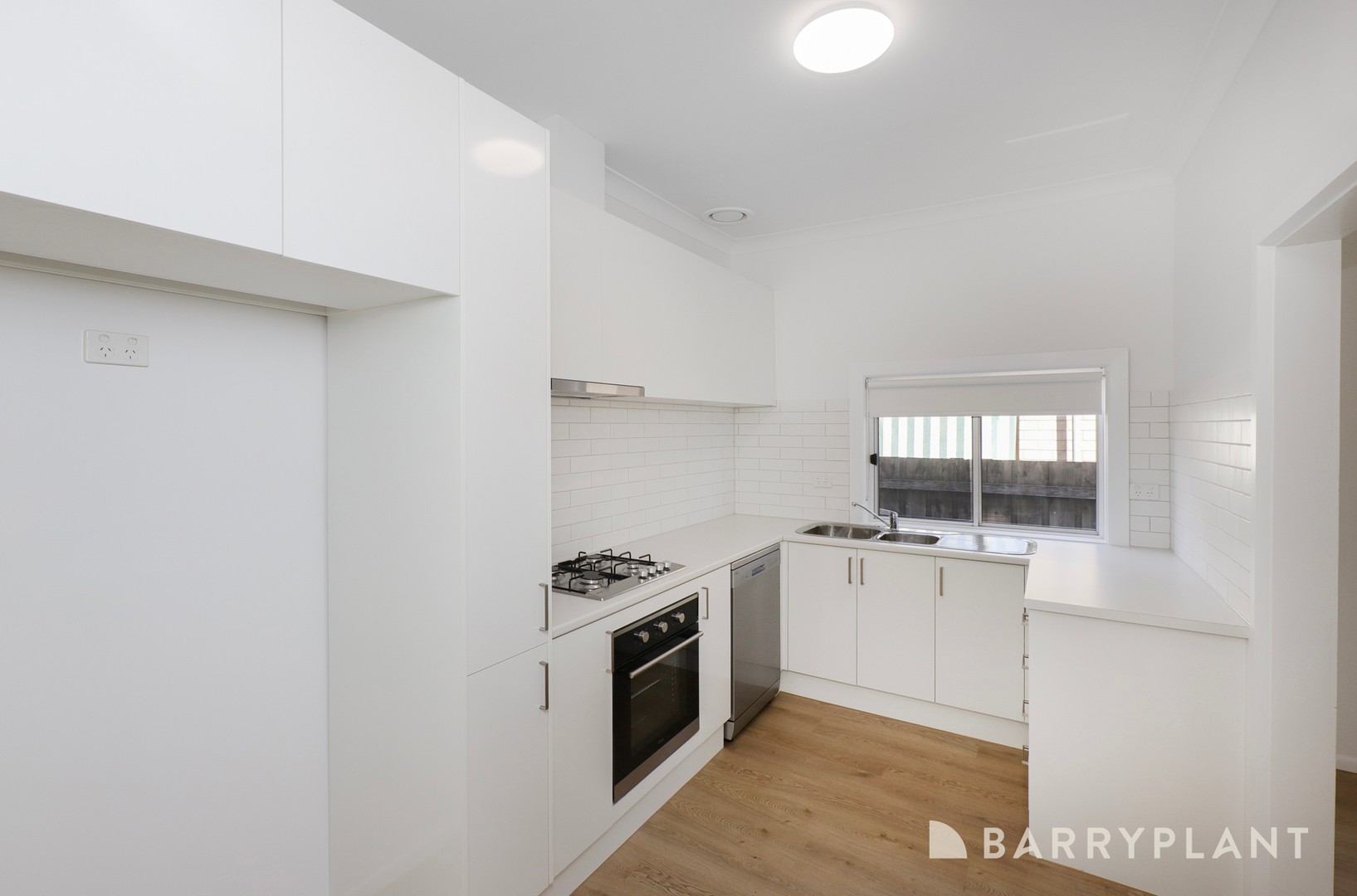 14 Carter Street, Sunshine West, VIC 3020, Sunshine West - Thumbnail 5