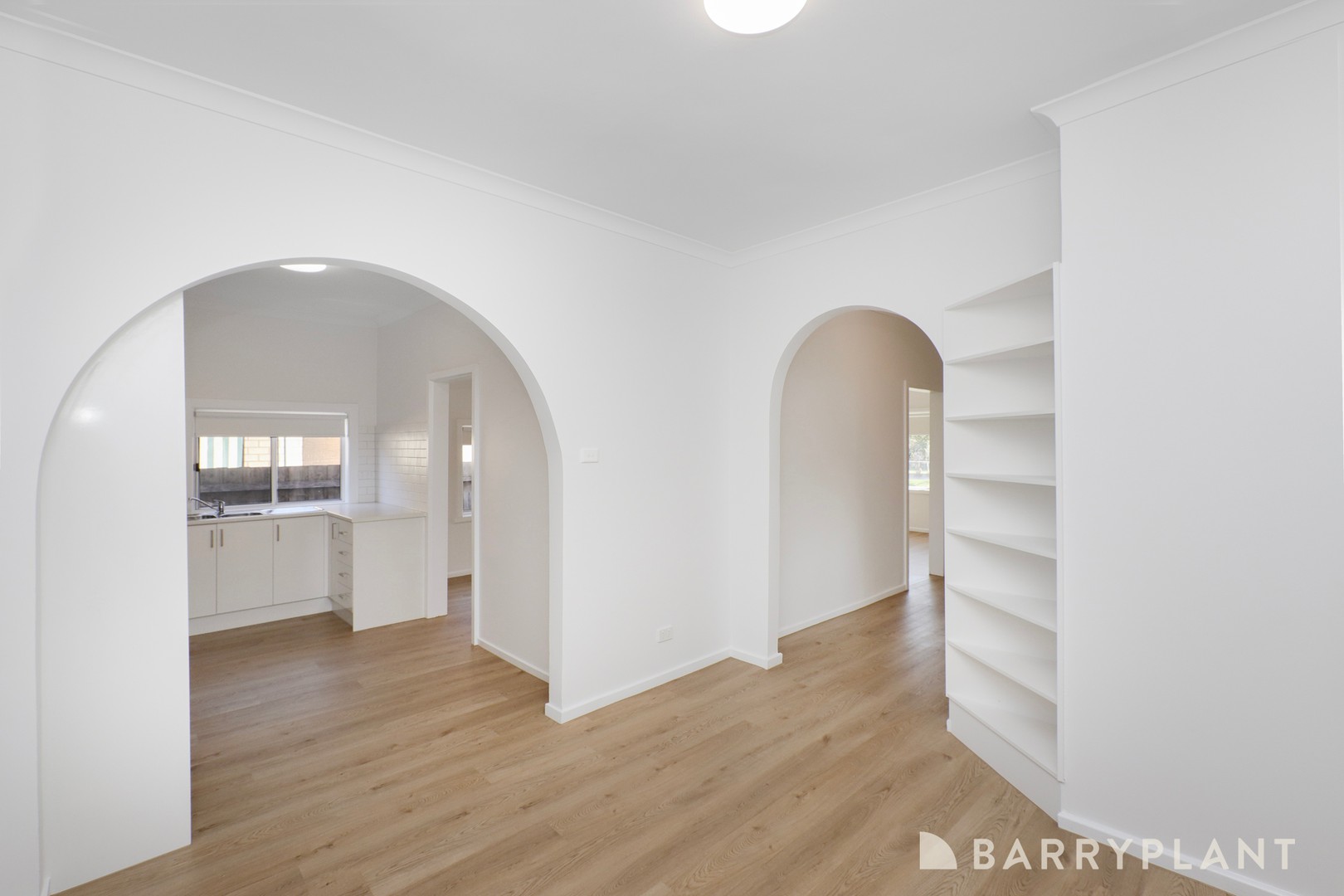 14 Carter Street, Sunshine West, VIC 3020, Sunshine West - Thumbnail 6