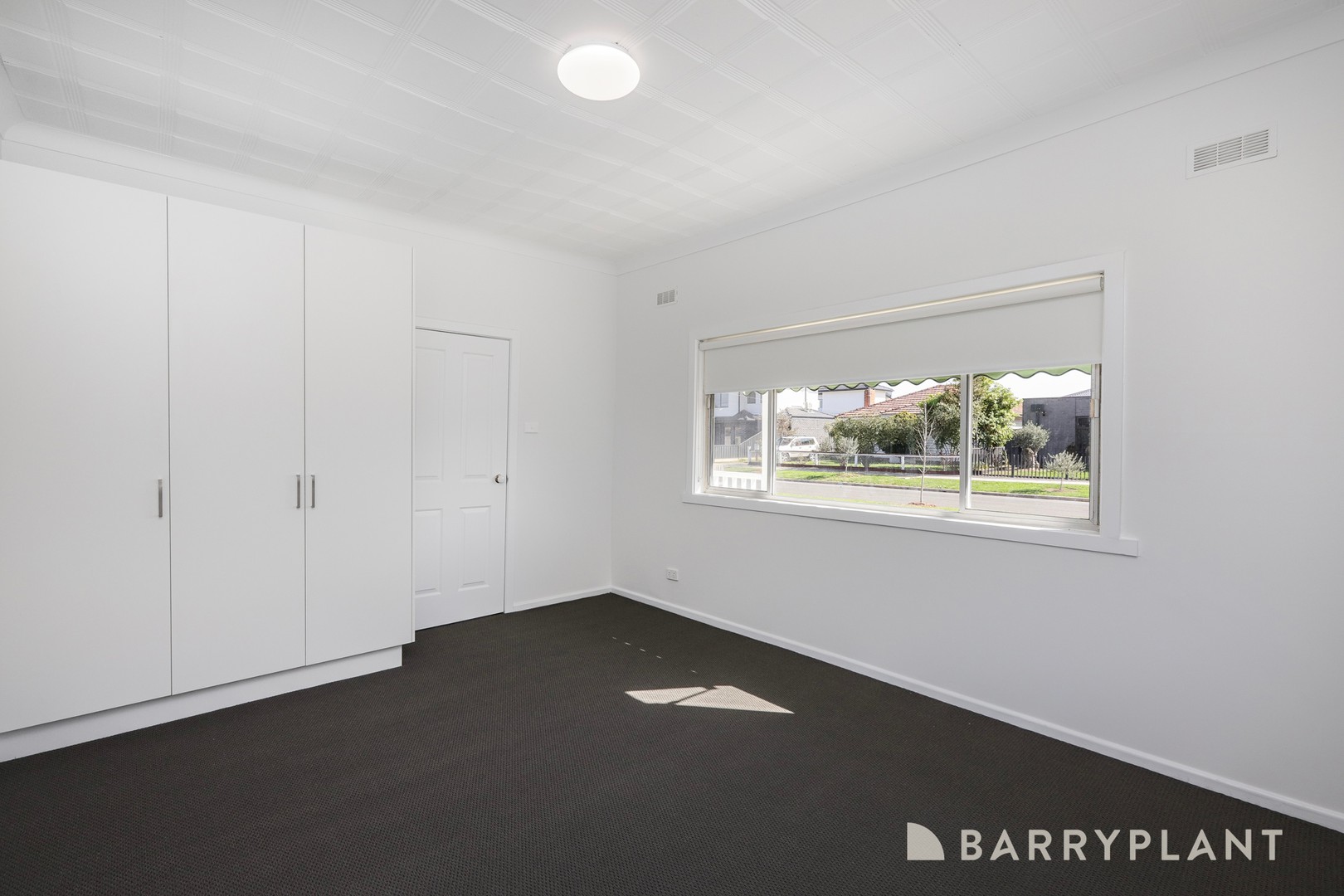 14 Carter Street, Sunshine West, VIC 3020, Sunshine West - Thumbnail 7
