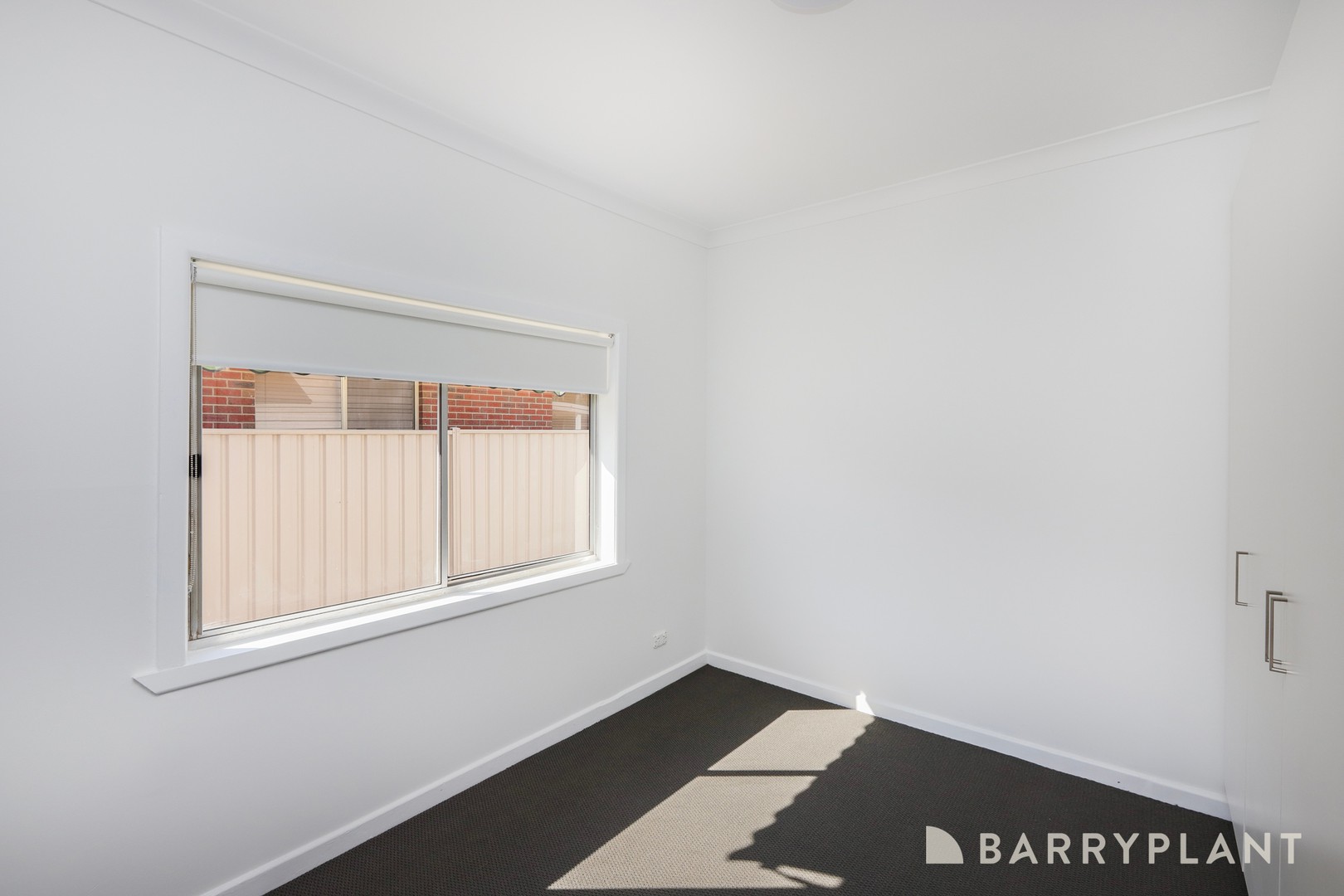 14 Carter Street, Sunshine West, VIC 3020, Sunshine West - Thumbnail 8