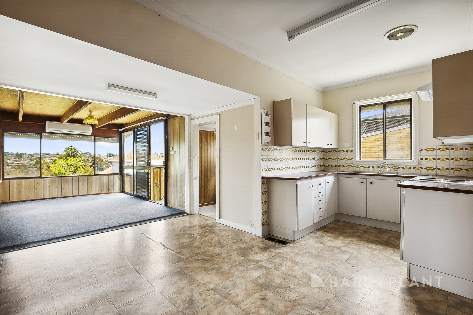14 Cash Grove, Mount Waverley, VIC 3149, Mount Waverley - Thumbnail 3