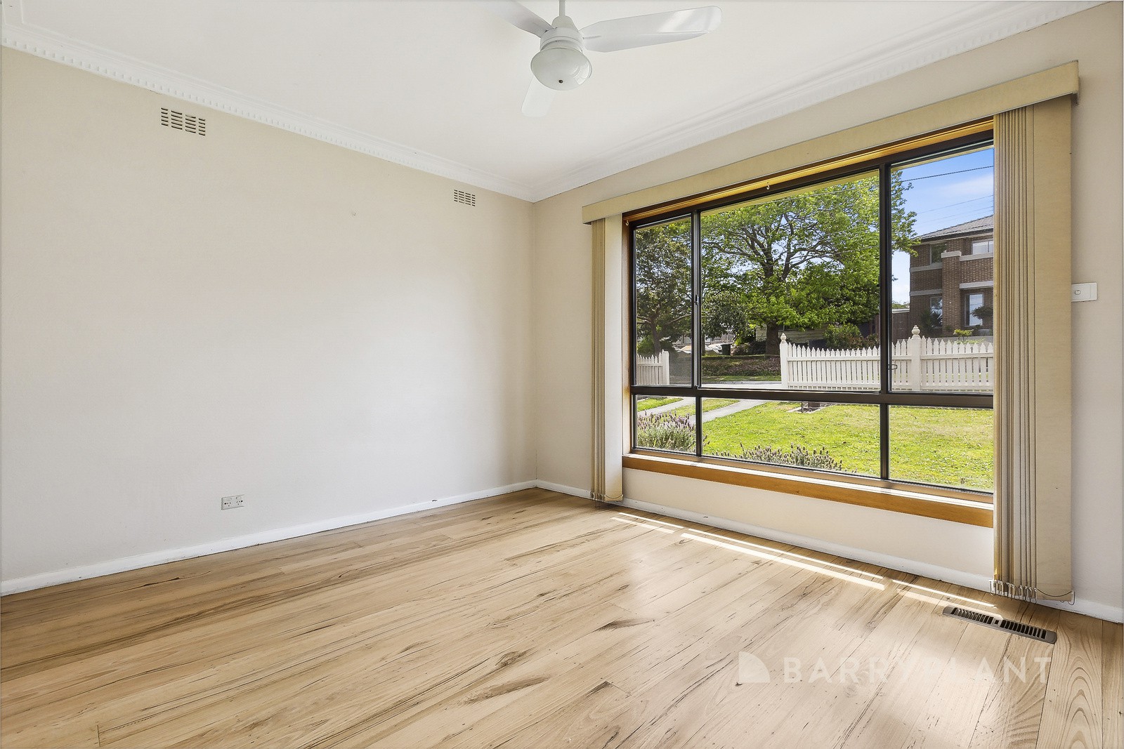 14 Cash Grove, Mount Waverley, VIC 3149, Mount Waverley - Thumbnail 4