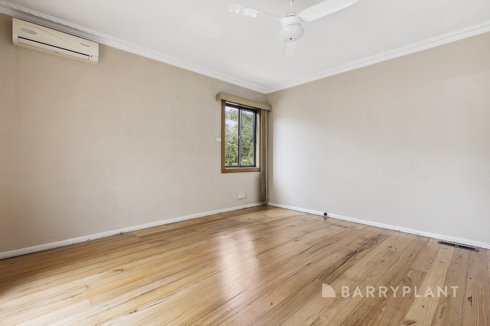 14 Cash Grove, Mount Waverley, VIC 3149, Mount Waverley - Thumbnail 5