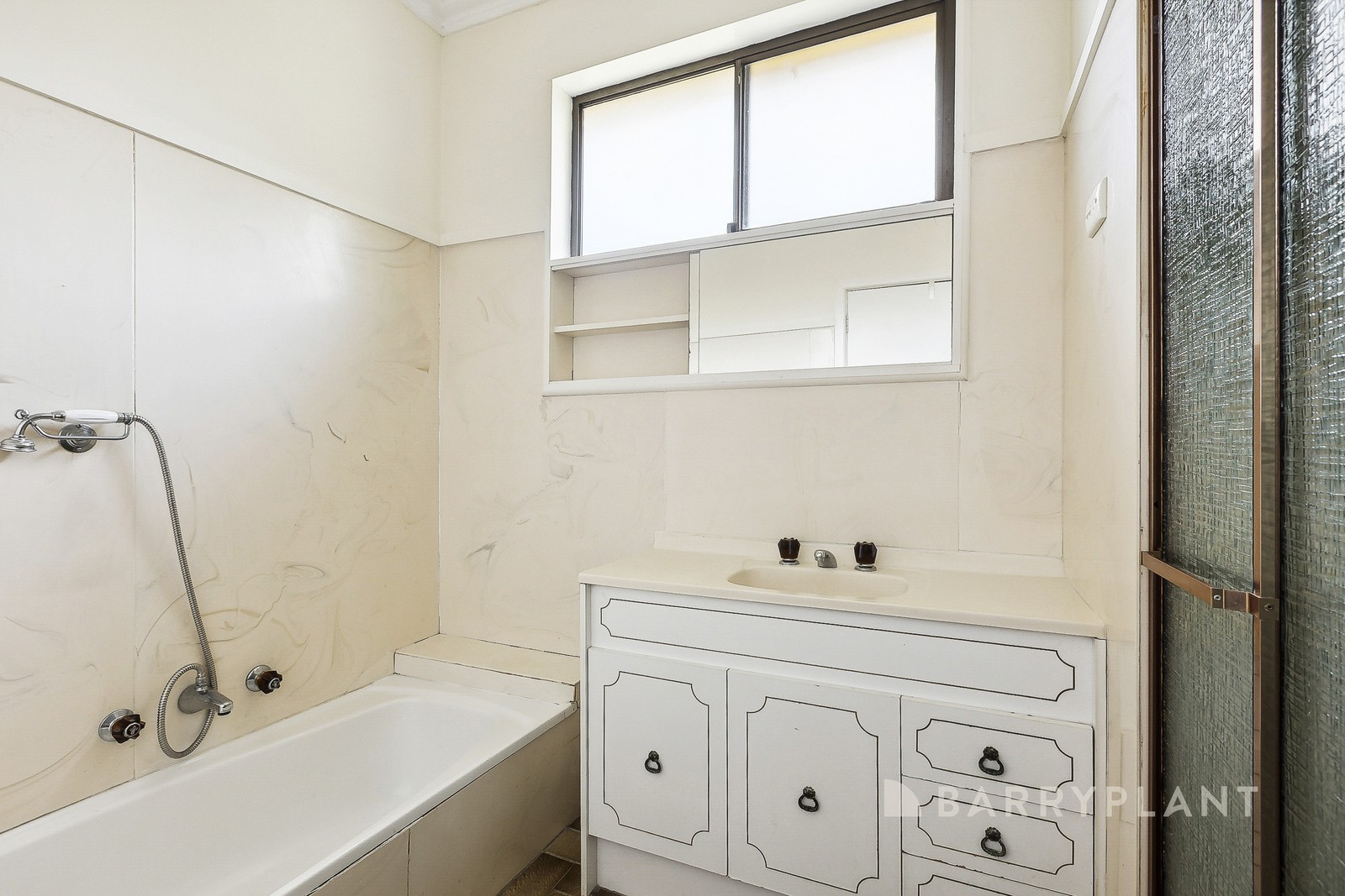 14 Cash Grove, Mount Waverley, VIC 3149, Mount Waverley - Thumbnail 6